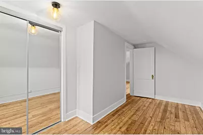 1818 Orange Road, Culpeper, VA 22701 - Photo 52