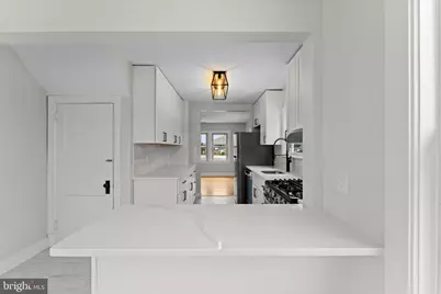 1818 Orange Road, Culpeper, VA 22701 - Photo 22