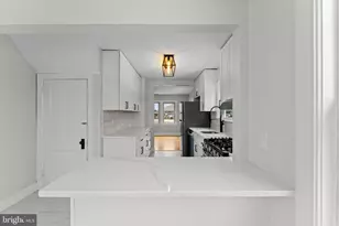 1818 Orange Rd, Culpeper, VA 22701 - Photo 22