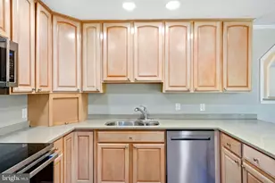 22064 Yellowbottom, Lignum, VA 22726 - Photo 16