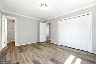 22064 Yellowbottom, Lignum, VA 22726 - Photo 28