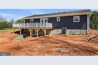 22064 Yellowbottom, Lignum, VA 22726 - Photo 36