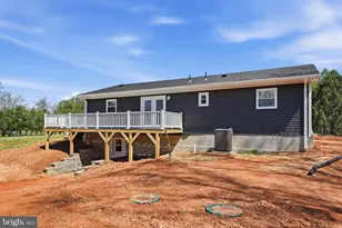 22064 Yellowbottom, Lignum, VA 22726 - Photo 36