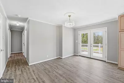 22064 Yellowbottom, Lignum, VA 22726 - Photo 12