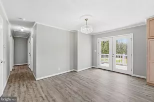 22064 Yellowbottom, Lignum, VA 22726 - Photo 12