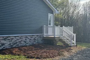 22064 Yellowbottom, Lignum, VA 22726 - Photo 50