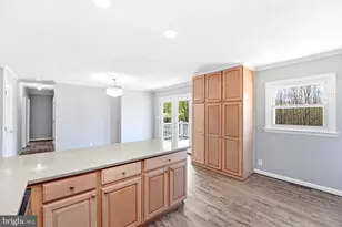 22064 Yellowbottom, Lignum, VA 22726 - Photo 6