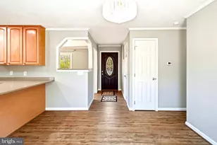 22064 Yellowbottom, Lignum, VA 22726 - Photo 10