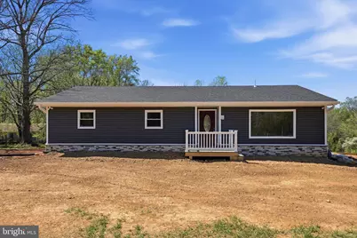 22064 Yellowbottom, Lignum, VA 22726 - Photo 44