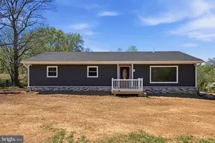 22064 Yellowbottom, Lignum, VA 22726 - Photo 44