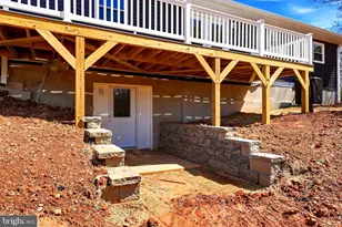 22064 Yellowbottom, Lignum, VA 22726 - Photo 40