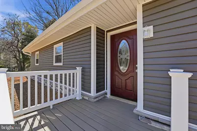 22064 Yellowbottom, Lignum, VA 22726 - Photo 34