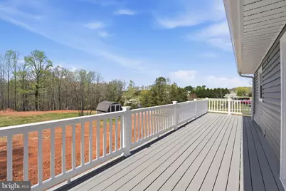 22064 Yellowbottom, Lignum, VA 22726 - Photo 32