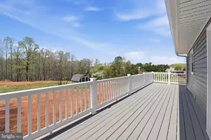 22064 Yellowbottom, Lignum, VA 22726 - Photo 32