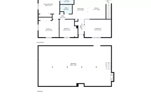 22064 Yellowbottom, Lignum, VA 22726 - Photo 46