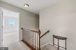 17065 Reid Hill Dr, Culpeper, VA 22701 - Photo 28