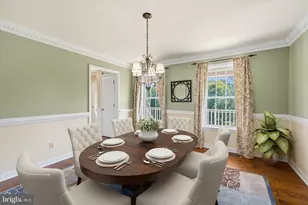 17065 Reid Hill Dr, Culpeper, VA 22701 - Photo 10