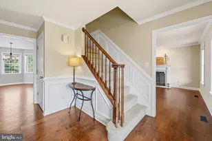 17065 Reid Hill Dr, Culpeper, VA 22701 - Photo 26