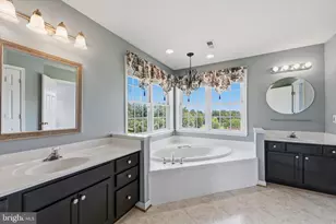 17065 Reid Hill Dr, Culpeper, VA 22701 - Photo 34