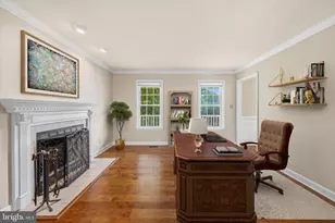 17065 Reid Hill Dr, Culpeper, VA 22701 - Photo 22
