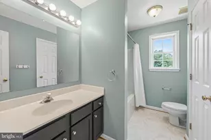 17065 Reid Hill Dr, Culpeper, VA 22701 - Photo 38