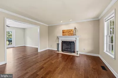 17065 Reid Hill Drive, Culpeper, VA 22701 - Photo 24