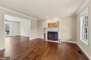 17065 Reid Hill Dr, Culpeper, VA 22701 - Photo 24