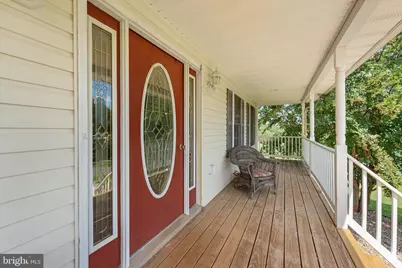 17065 Reid Hill Drive, Culpeper, VA 22701 - Photo 6