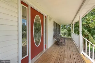 17065 Reid Hill Dr, Culpeper, VA 22701 - Photo 6
