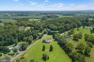 17065 Reid Hill Dr, Culpeper, VA 22701 - Photo 58