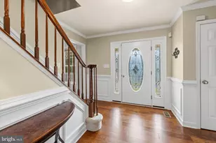 17065 Reid Hill Dr, Culpeper, VA 22701 - Photo 8