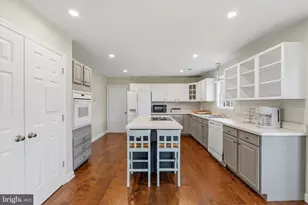 17065 Reid Hill Dr, Culpeper, VA 22701 - Photo 12