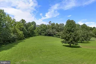 17065 Reid Hill Dr, Culpeper, VA 22701 - Photo 54