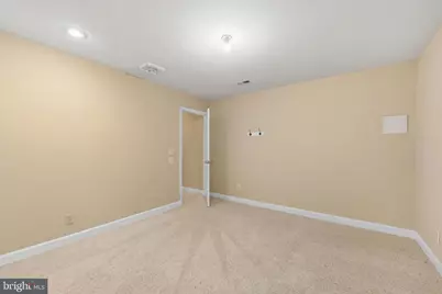 17065 Reid Hill Drive, Culpeper, VA 22701 - Photo 46