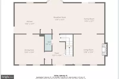 17065 Reid Hill Drive, Culpeper, VA 22701 - Photo 60