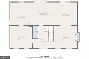 17065 Reid Hill Dr, Culpeper, VA 22701 - Photo 60