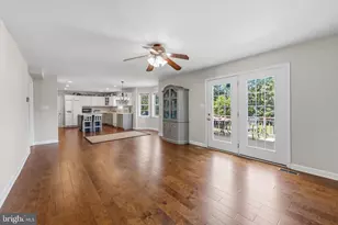 17065 Reid Hill Dr, Culpeper, VA 22701 - Photo 18