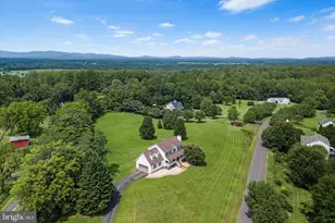 17065 Reid Hill Dr, Culpeper, VA 22701 - Photo 4
