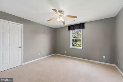 17065 Reid Hill Drive, Culpeper, VA 22701 - Photo 36