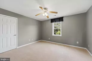 17065 Reid Hill Dr, Culpeper, VA 22701 - Photo 36
