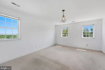 17065 Reid Hill Drive, Culpeper, VA 22701 - Photo 30