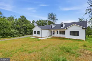 15469 Norman Rd, Culpeper, VA 22701 - Photo 4