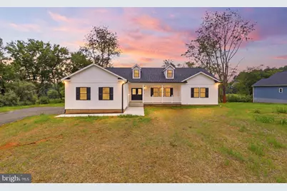 15469 Norman Road, Culpeper, VA 22701 - Photo 1