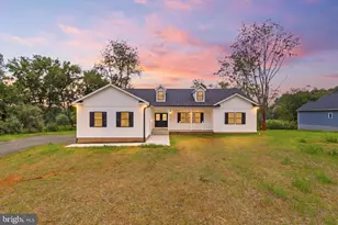 15469 Norman Rd, Culpeper, VA 22701 - Photo 1