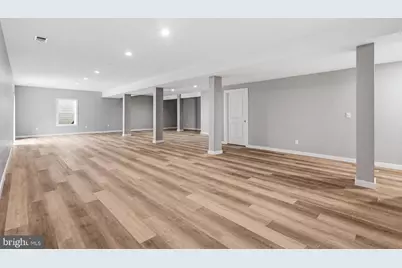 15469 Norman Road, Culpeper, VA 22701 - Photo 44