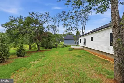 15469 Norman Road, Culpeper, VA 22701 - Photo 52