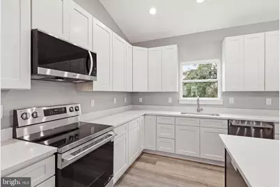 15469 Norman Road, Culpeper, VA 22701 - Photo 24