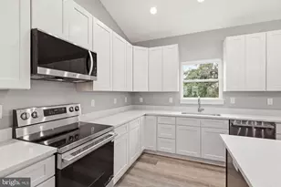 15469 Norman Rd, Culpeper, VA 22701 - Photo 24