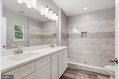 15469 Norman Road, Culpeper, VA 22701 - Photo 28