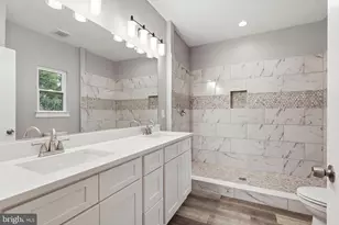 15469 Norman Rd, Culpeper, VA 22701 - Photo 28